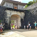 7-8-首里城-10.jpg