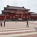 7-8-首里城-11.jpg
