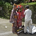 7-8-首里城-12.jpg