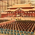 7-8-首里城-13.jpg
