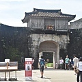 7-8-首里城-14.jpg