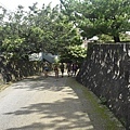 7-8-首里城-15.jpg