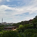 7-8-首里城-16.jpg
