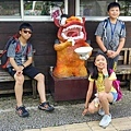 7-8-首里城-17.jpg