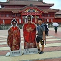 7-8-首里城-18.jpg