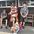 7-8-首里城-21.jpg