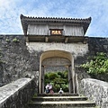 7-8-首里城-22.jpg