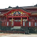 7-8-首里城-25.jpg