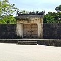 7-8-首里城-26.jpg