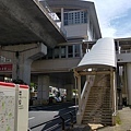 7-8-首里城-30.jpg