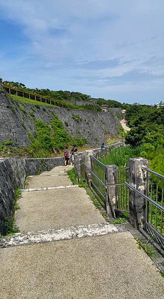 7-8-首里城-29.jpg