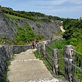 7-8-首里城-29.jpg