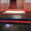 7-8-首里城-32.jpg
