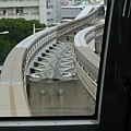 7-8通堂拉麵-5.jpg