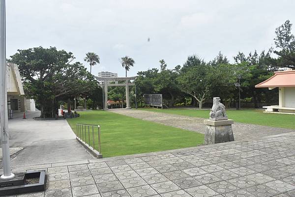 7-8-奧武山公園-世持1.jpg