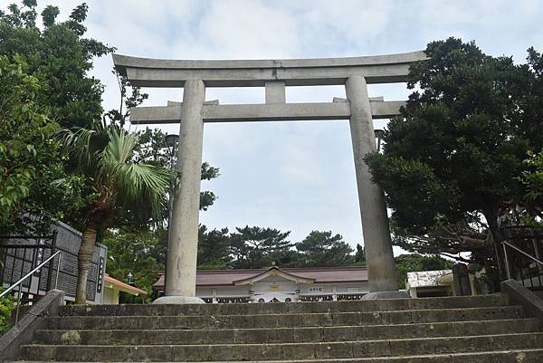 7-8-奧武山公園-世持2.jpg