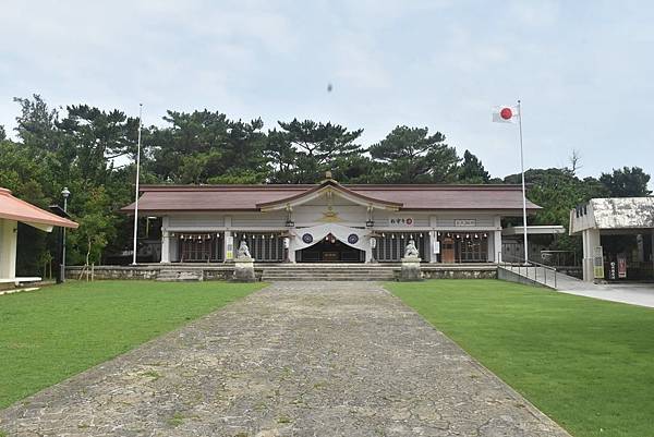 7-8-奧武山公園-世持3.jpg