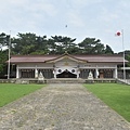 7-8-奧武山公園-世持3.jpg