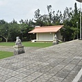 7-8-奧武山公園-世持4.jpg