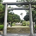 7-8-奧武山公園-護國1.jpg