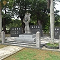 7-8-奧武山公園-護國2.jpg