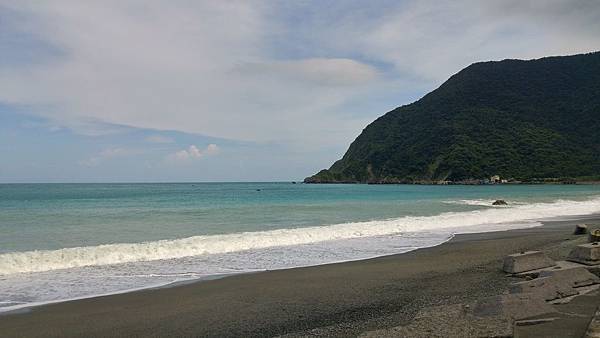 8-25東澳灣-1.jpg