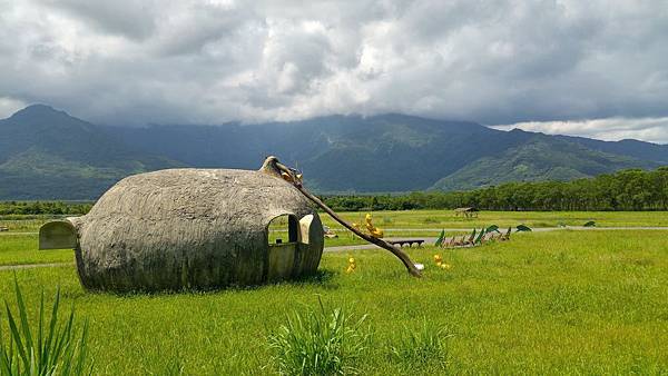 8-26大農大富平地森林-8.jpg