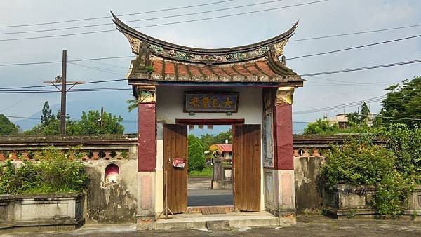 8-27劉氏宗祠-4.jpg