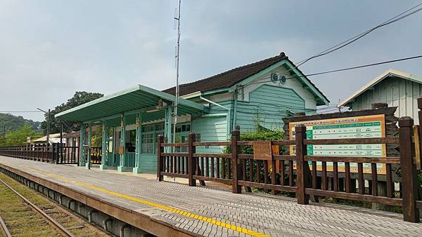 竹崎車站-6.jpg