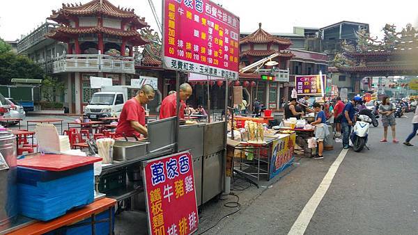 夜市-10.jpg