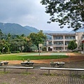 龍山國小-3.jpg