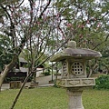 大溪中正公園-4.jpg