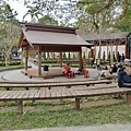 大溪中正公園-3.jpg