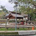 大溪中正公園-6.jpg