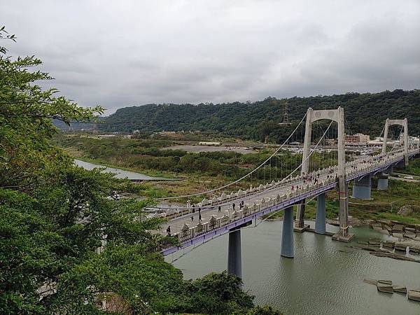 大溪橋-12.jpg