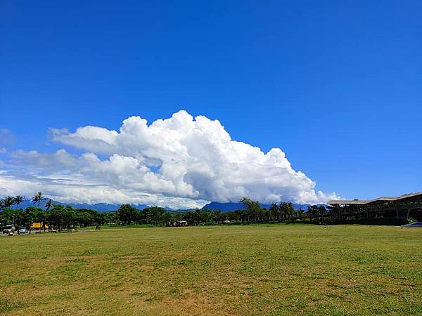 台東海濱公園-2.jpg