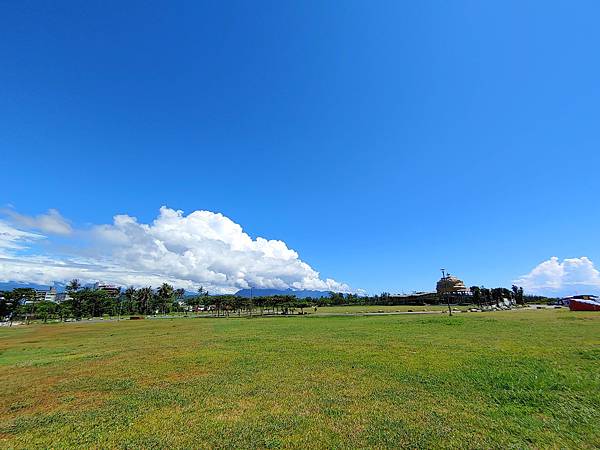 台東海濱公園-1.jpg