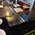 富麗敦飯店-19.jpg