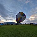熱氣球嘉年華-6.jpg