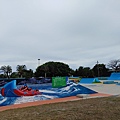 太平洋北濱公園-5.jpg