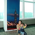 106年的101-4.jpg