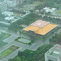 106年的101-3.jpg