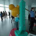 109年的101.jpg