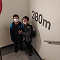 109年的101-6.jpg