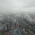 109年的101-8.jpg