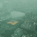 109年的101-11.jpg