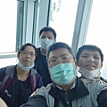 109年的101-17.jpg
