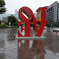 109年的101-14.jpg