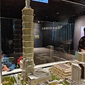 109年的101-16.jpg