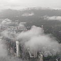 109年的101-21.jpg